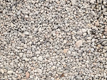 Gravel texture (ID:ffach335973)