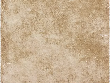 Antique brick yellowing ceramic tile seamless texture (ID:ffajf8520)