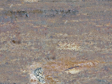 Rusty metal texture (ID:ffabg08015)