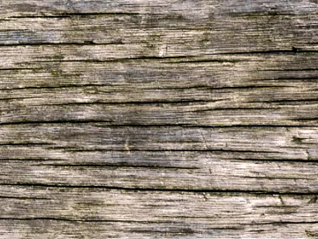 old wood texture (ID:ffaag77094)