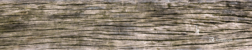 old wood texture