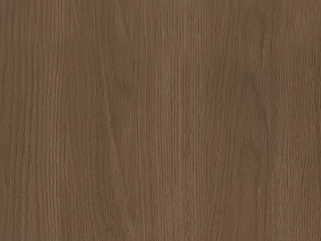 wood grain seamless texture (ID:ffacg62971)