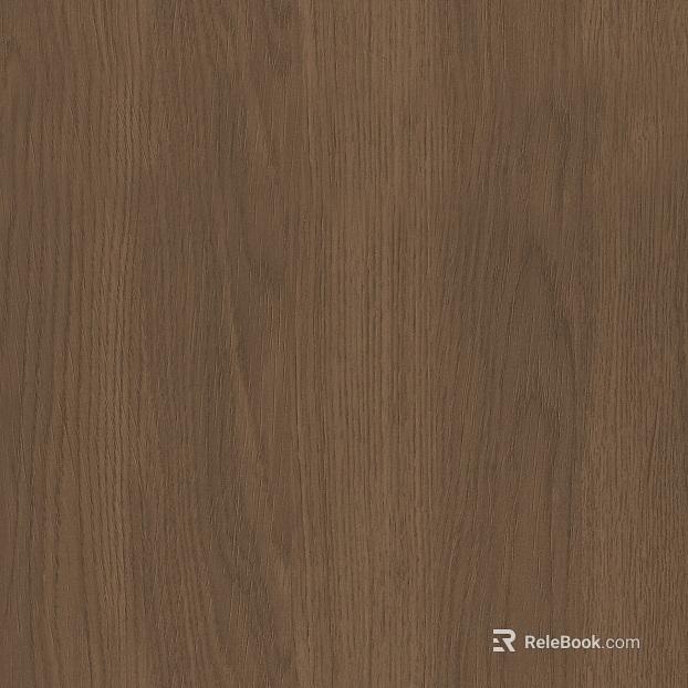 wood grain seamless texture
