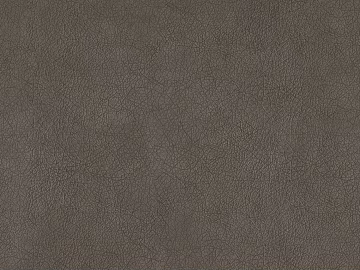 fine grain leather texture (ID:ffach474086)