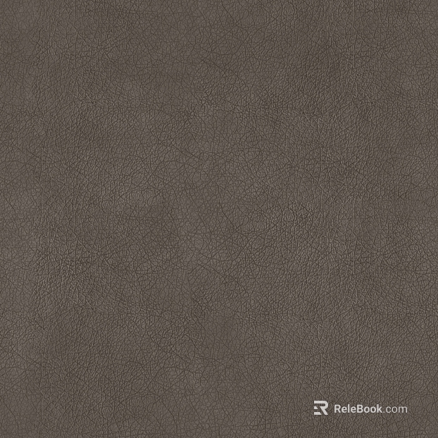 fine grain leather texture