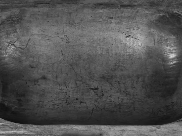 Black and White Bump texture (ID:ffaff3531)