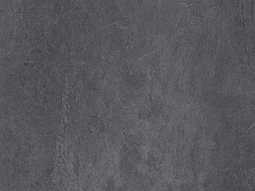 Cement texture (ID:ffajg33233)