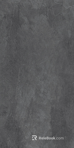 Cement texture