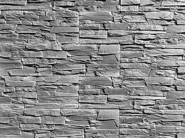 Culture Stone texture (ID:ffach324581)