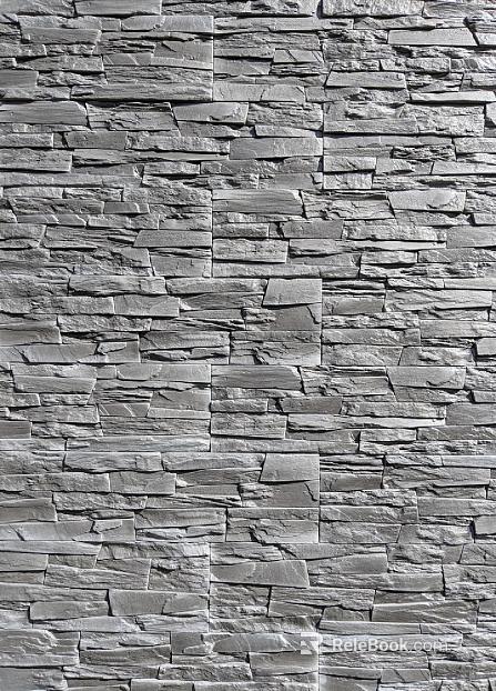 Culture Stone texture