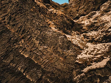 Rock texture (ID:ffabg39947)