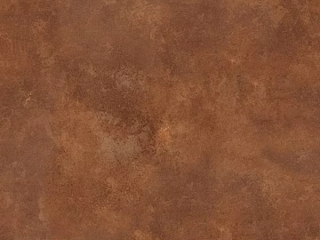 Rust metal plate 3d model