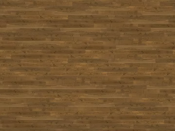 wood floor seamless texture (ID:ffajg88628)