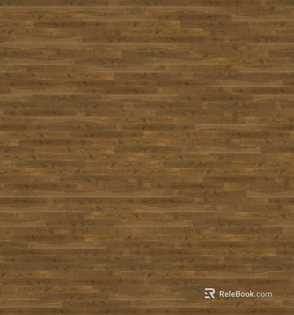 wood floor seamless texture
