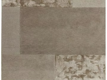 geometric carpet texture (ID:ffaif1517)