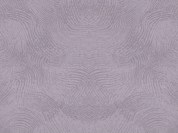 Wood grain, wood skin grain, scientific and technological wood board grain, wood floor grain, Hu pick wood grain 3d model