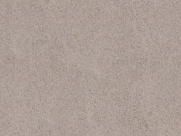 emulsion paint texture paint (ID:ffach297274)