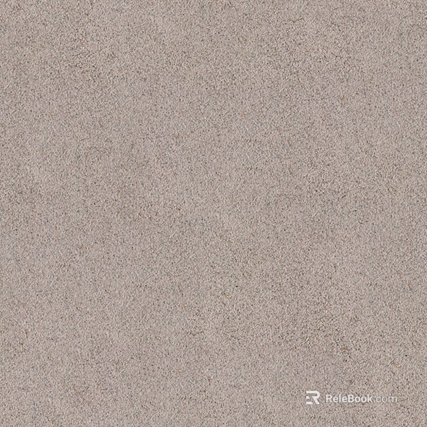 emulsion paint texture paint texture
