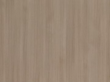 Wood grain texture (ID:ffagg87190)