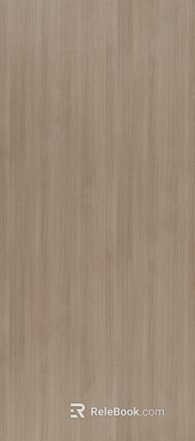 Wood grain texture