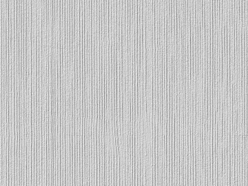 Stripes texture (ID:ffajg56374)
