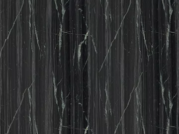 Chinese Style Straight Marble texture (ID:ffach659145)