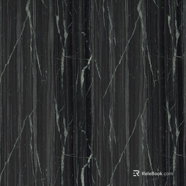 Chinese Style Straight Marble texture