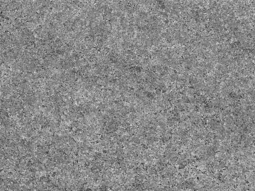 Granite texture (ID:ffaef7784)
