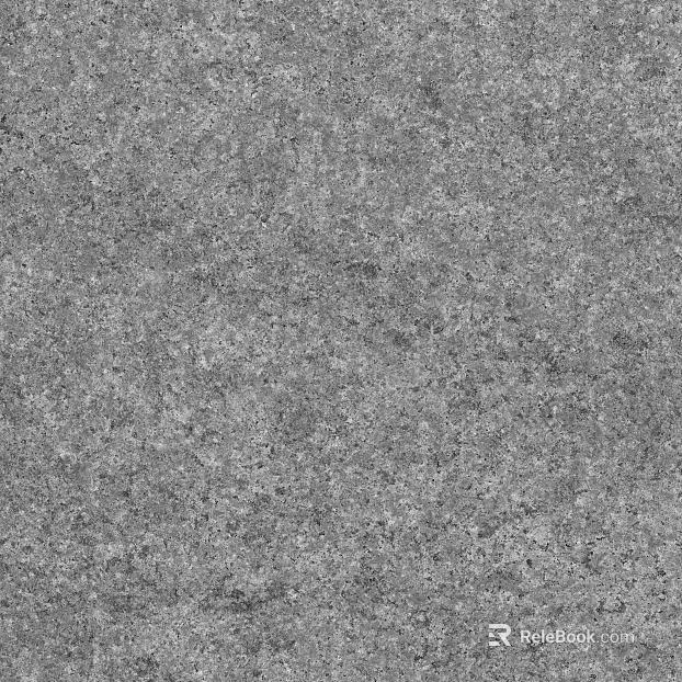 Granite texture