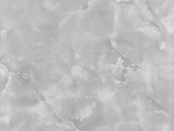 mesh pattern marble texture (ID:ffabg08876)