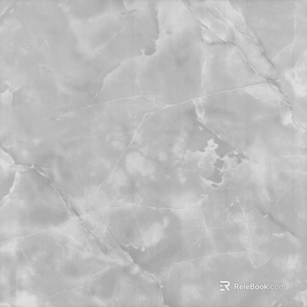 mesh pattern marble texture
