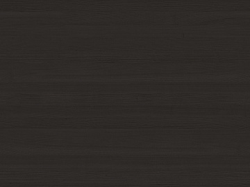 wood grain seamless texture (ID:ffaeg53813)
