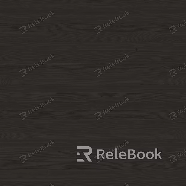 wood grain seamless texture