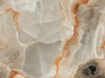 Agate Jade Luxury Stone Marble texture (ID:ffach434610)