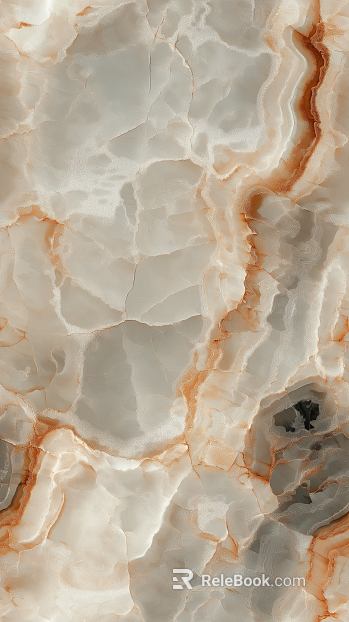 Agate Jade Luxury Stone Marble texture