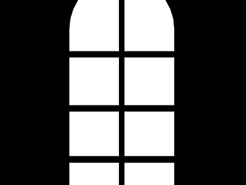 Window Projection Window Light Shadow Window Silhouette Window Silhouette Window Shadow texture (ID:ffach565284)