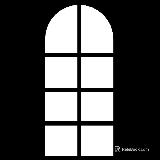Window Projection Window Light Shadow Window Silhouette Window Silhouette Window Shadow texture