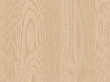 Wood grain texture (ID:ffach194958)