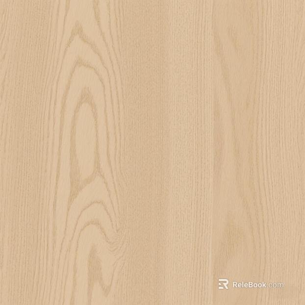 Wood grain texture