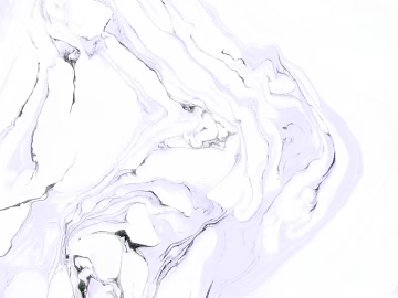 watercolor marble texture (ID:ffach847514)