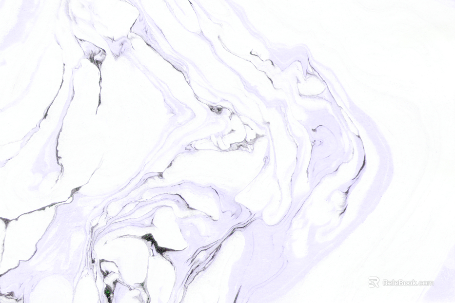 watercolor marble texture