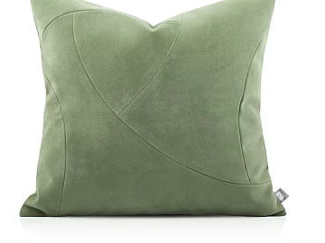Pillow texture (ID:ffabg03513)