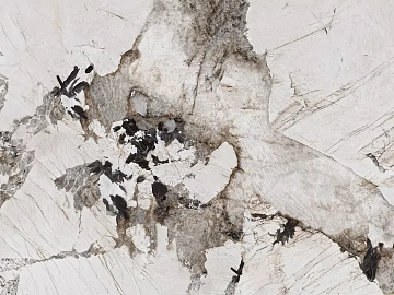 Marble texture (ID:ffaeg55289)