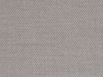 plain cloth 3d model