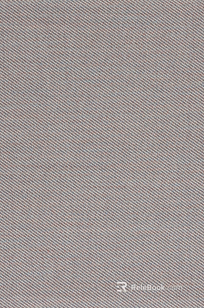 plain cloth texture