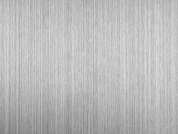 brushed metal texture (ID:ffaeg14256)