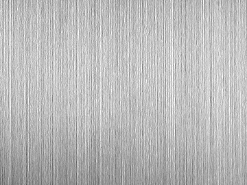 brushed metal texture (ID:ffaeg14256)