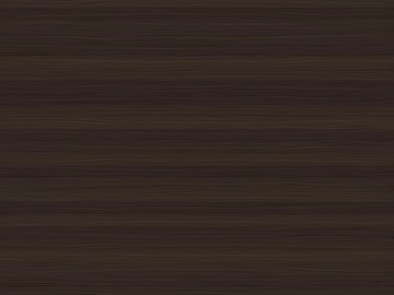 wood grain seamless texture (ID:ffacg10871)