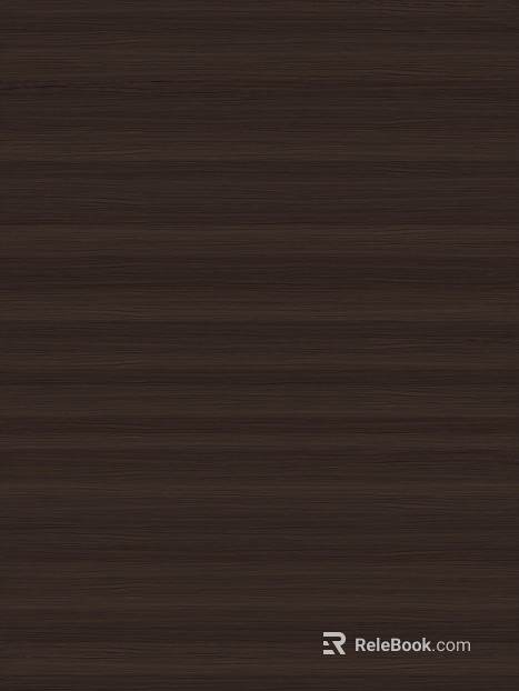 wood grain seamless texture