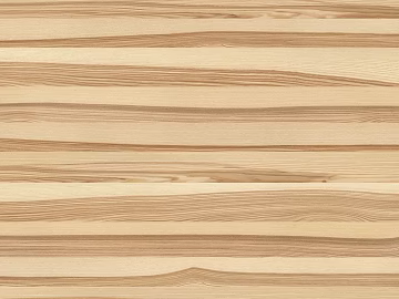 Wood grain texture (ID:ffabg53821)